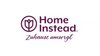 Home Instead GmbH & Co. KG - SF-Familien-und Seniorenbetreuung GmbH