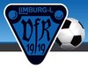 Verein für Rasensport 1919 Limburg e.V. - VfR19