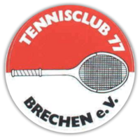Tennisclub TC 77 Brechen e.V.