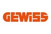 GEWISS Deutschland GmbH