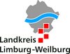 Inklusionsbeirat des Landkreises Limburg-Weilburg