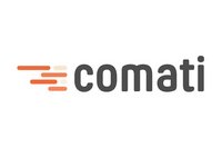 Comati Automation GmbH