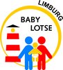 Babylotsen Limburg (DKSB)
