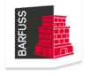 Barfuss Ofenbau GmbH & Co. KG