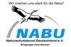 NABU-Ortsgruppe Essershausen