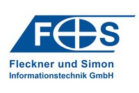 F+S Fleckner und Simon Informationstechnik GmbH