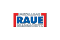 RAUE GmbH - Schlosserei + Brandschutz GmbH
