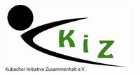 KIZ - Kubacher Initiative Zusammenhalt e.V. - Stadtteilzentrum 