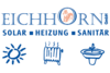 Eichhorn GmbH - Solar Heizung Sanitär