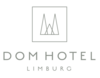 DOM HOTEL LIMBURG - Dom Hotel Betriebs GmbH