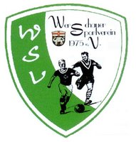 Werschauer Sportverein 1975 e.V.