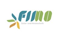 FIMO-Solar GbR - Solare Energiesysteme