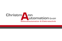 Christmann Automation GmbH
