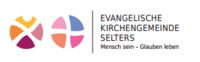 Evangelische Kirchengemeinde Selters