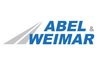Abel & Weimar - Straßen- und Tiefbau GmbH