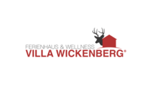 Villa Wickenberg Ferienhaus & Wellness