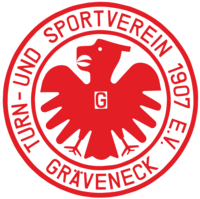 Turn- und Sportverein (TuS) Gräveneck 1907 e.V. 