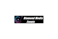 Diamond Media Events e.K.