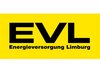 EVL Energieversorgung Limburg GmbH