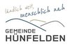 Generationen & Soziales - Gemeinde Hünfelden