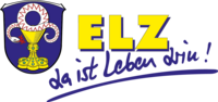 Gemeinde Elz
