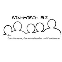 CDG-Limburg Stammtisch Elz