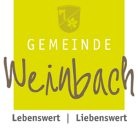 Gemeinde Weinbach