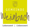 Gemeinde Weinbach