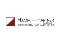 Hamm + Partner PartG mbB Architekten und Ingenieure