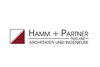 Hamm + Partner PartG mbB Architekten und Ingenieure