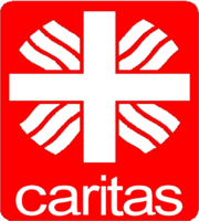 Migrationsberatung für Erwachsene Caritas Limburg