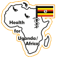 Health for Uganda/ Africa e.V.