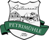 Restaurant und Ferienwohnung Petrimühle - Dr. Konstanze & Jürgen Beneken GbR