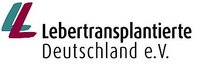 Lebertransplantierte Deutschand e.V. - AP Westerwald/Rhein/Lahn und Mainz