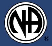 NA-Selbsthilfegruppe (Narcotics Anonymous)