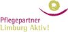 Pflegepartner Limburg aktiv! - Ambulanter Pflegedienst