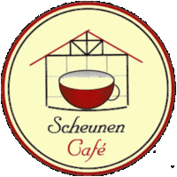Scheunencafé