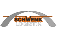Schwenk Logistik GmbH & CO KG