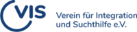 VIS Verein für Integration und Suchthilfe e. V. - Betreutes Wohnen Behinderung und Psyche