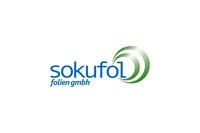 SOKUFOL FOLIEN GmbH