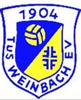 Turn- und Sportverein (TuS) Weinbach 1904 e.V.