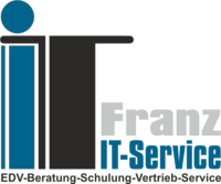 Franz IT-Service