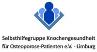Knochengesundheit für Osteoporose-Patienten Limburg