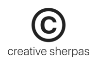 Can GmbH - creative sherpas