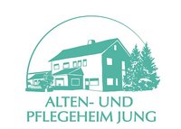 Alten- und Pflegeheim Jung - Stationäre Pflegeeinrichtung