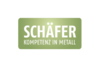 Rudolf Schäfer GmbH