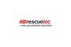 rescue-tec GmbH & Co. KG