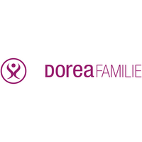 Dorea Familie Runkel - Seniorenzentrum