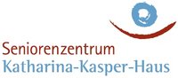 Katharina-Kasper-Haus - Seniorenzentrum