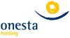 Onesta Holding GmbH